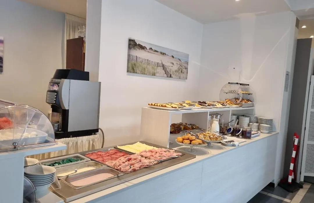 Hotel Serenella-1