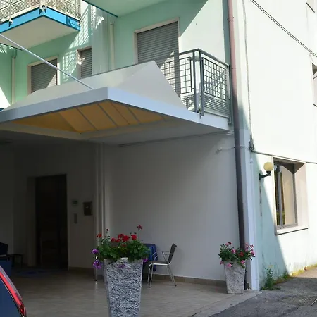 Hotel Serenella-3